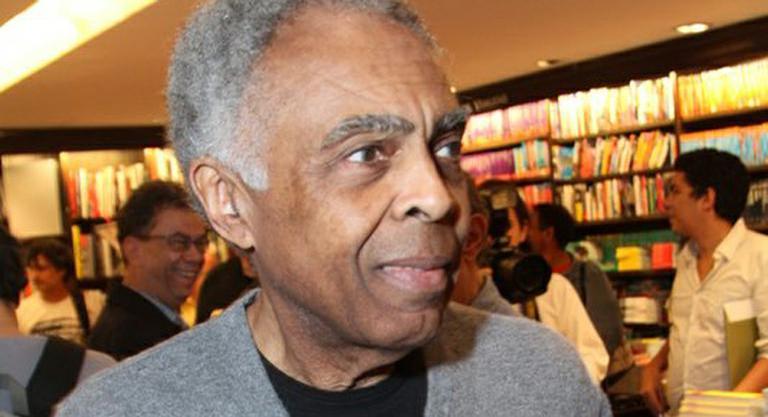 quem-fara-gilberto-gil-em-musical?