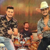 ‘mico’-no-encontro-so-fez-bruno-&-barretto-explodirem-ainda-mais!