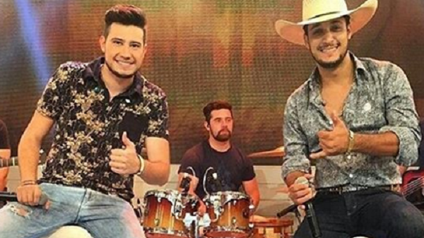 ‘mico’-no-encontro-so-fez-bruno-&-barretto-explodirem-ainda-mais!