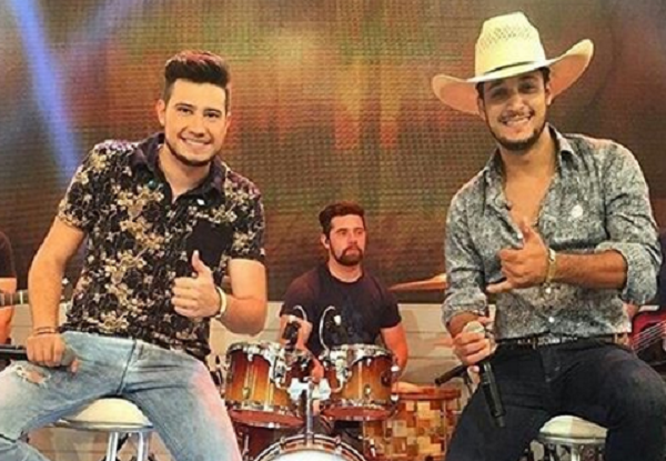 ‘mico’-no-encontro-so-fez-bruno-&-barretto-explodirem-ainda-mais!