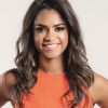 lucy-alves-se-prepara-para-gravar-a-novela-velho-chico