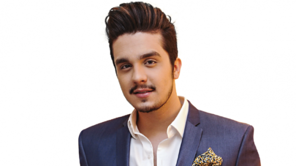 luan-santana-pode-ganhar-um-programa-semanal-na-globo