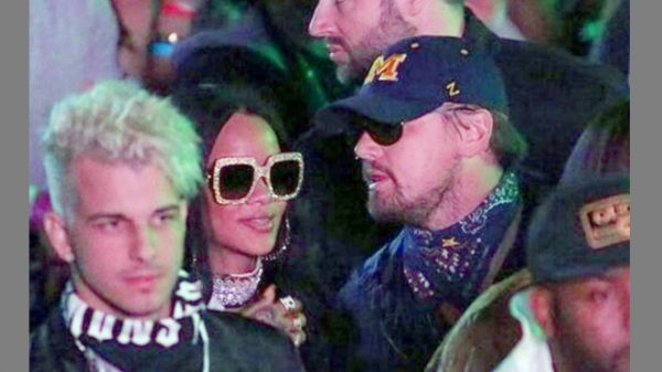 rihanna-e-leonardo-di-caprio:-juntos-mais-uma-vez!