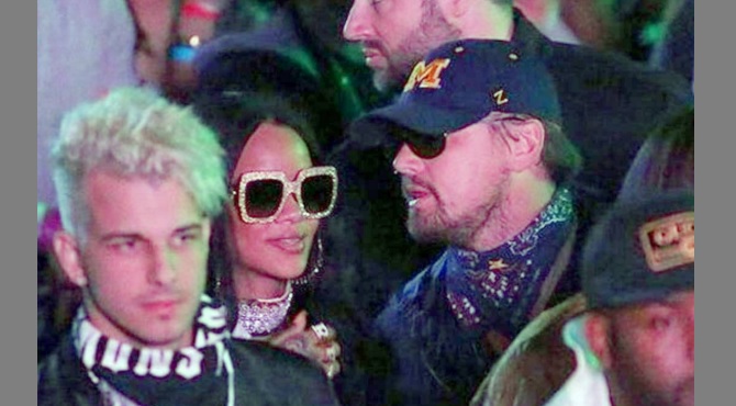 rihanna-e-leonardo-di-caprio:-juntos-mais-uma-vez!