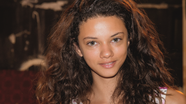 top-model-marina-nery-fala-sobre-sua-estreia-como-atriz