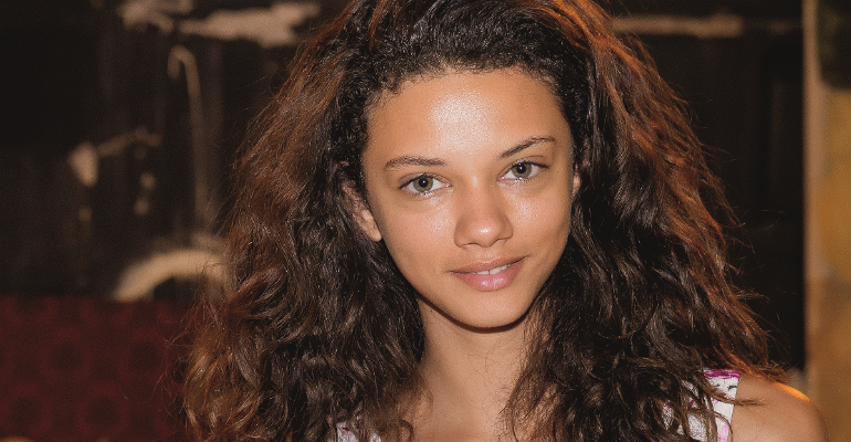 top-model-marina-nery-fala-sobre-sua-estreia-como-atriz