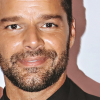 o-amor-sorriu-para-ricky-martin