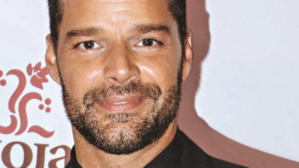 o-amor-sorriu-para-ricky-martin