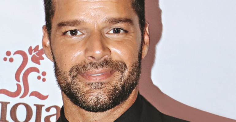 o-amor-sorriu-para-ricky-martin