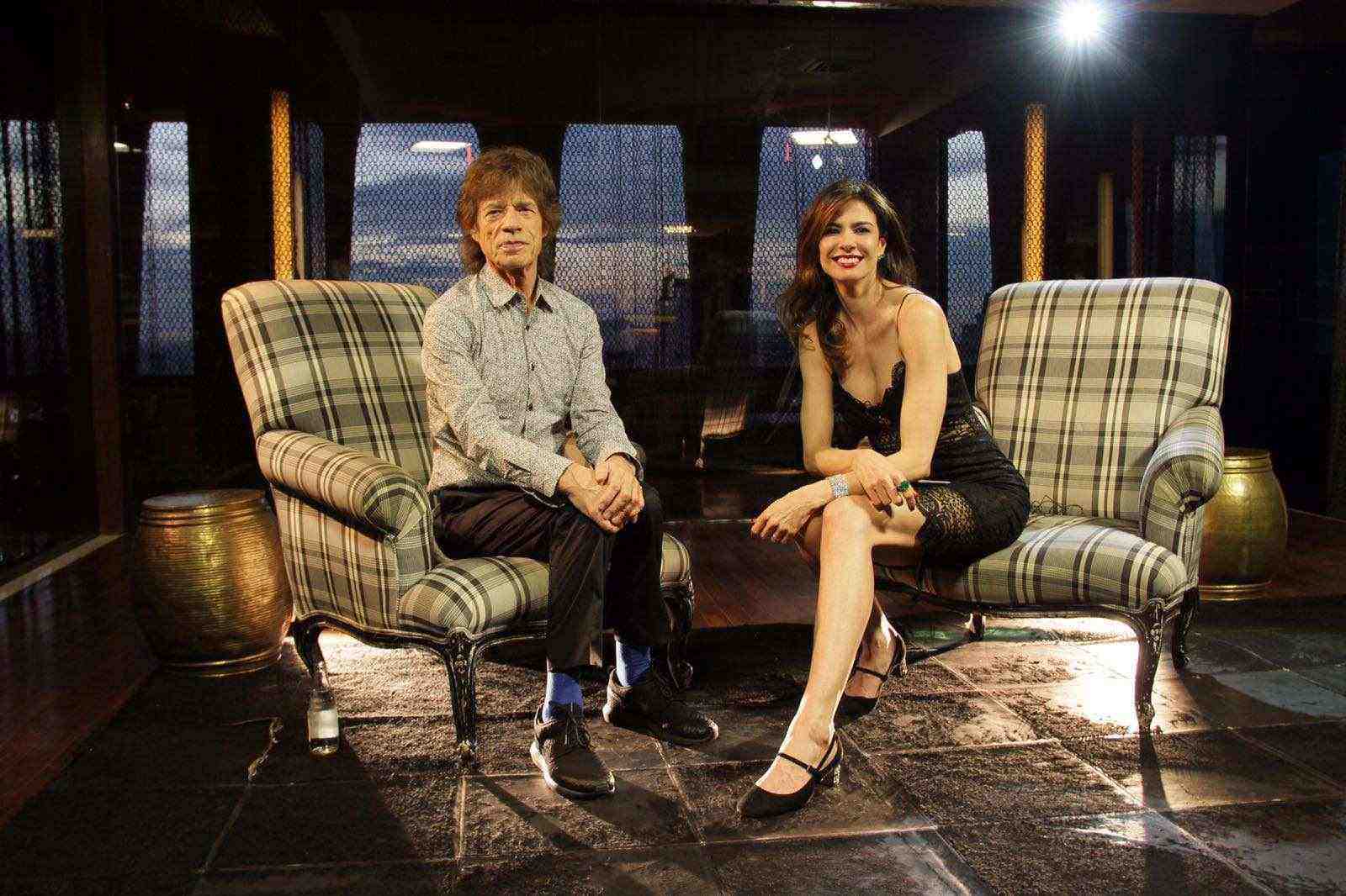 luciana-gimenez-entrevista-mick-jagger-para-o-superpop