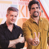 dupla-victor-&-leo-rouba-a-cena-no-the-voice-kids