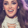 anahi-esta-com-dificuldades-para-engravidar