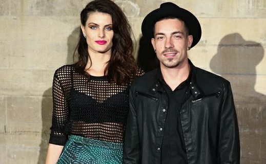 tv-tititi-no-spfw:-isabeli-fontana-fala-sobre-o-casamento-com-di-ferrero