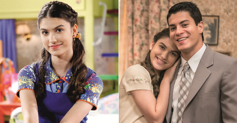 sucesso-em-chiquititas,-giovanna-grigio-cresceu-e-apareceu