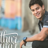 arthur-aguiar-lanca-seu-primeiro-cd