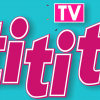 tv-tititi-e-voce-no-teleton