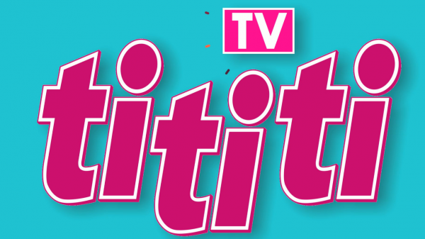 tv-tititi-e-voce-no-teleton