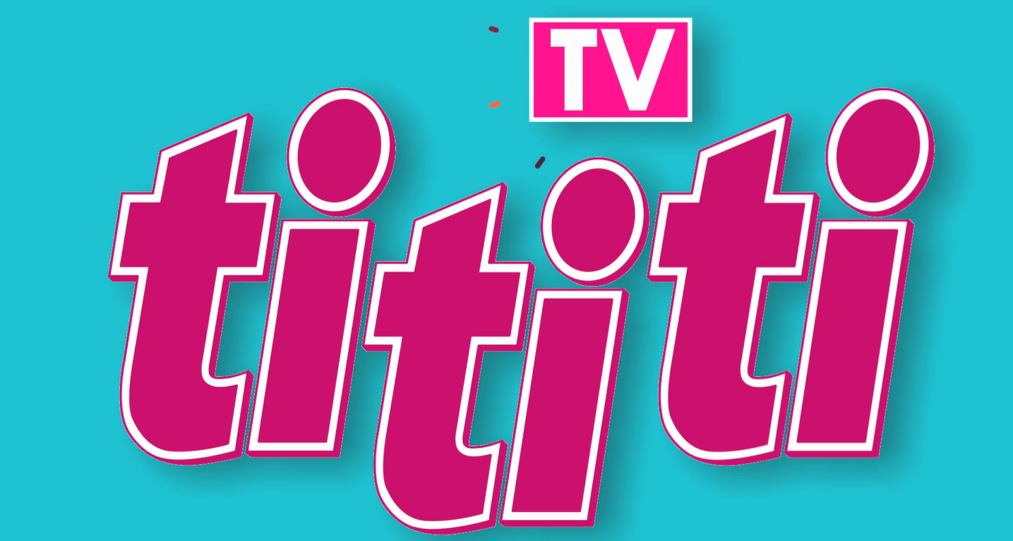 tv-tititi-e-voce-no-teleton