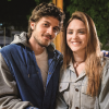 chay-suede-e-isabelle-drummond:-a-parceria-continua