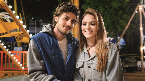 chay-suede-e-isabelle-drummond:-a-parceria-continua