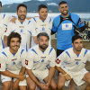 caio-castro-e-outros-famosos-participam-de-beach-soccer