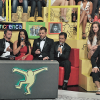 invadimos-o-divertido-encrenca,-grande-sucesso-da-redetv!