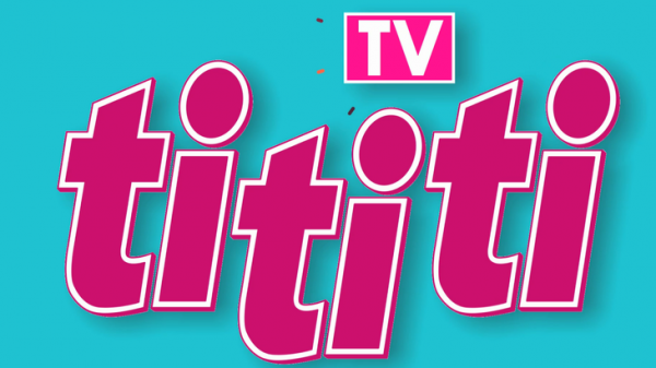 tv-tititi-e-as-principais-noticias-do-mundo-da-tv-e-famosos