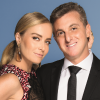 angelica-e-luciano-huck:-‘feliz-ano-novo-a-todas-as-familias-do-brasil’