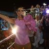 ivete-sangalo-brilha-mais-um-dia-no-carnaval-de-salvador!