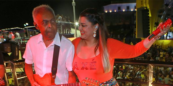 gilberto-e-preta-gil-agitam-o-carnaval-em-salvador