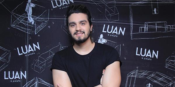 luan-santana-pronto-para-bombar-em-2017!