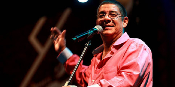 zeca-pagodinho-e-presenca-em-camarote-paulista