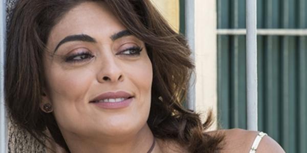 juliana-paes:-‘as-pessoas-mandam-eu-largar-de-vez-o-rubinho’