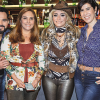 luciano-camargo-mostra-seu-lado-ator-em-serie-do-multishow