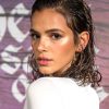 o-desabafo-de-bruna-marquezine:-‘me-permito-ter-22-anos’