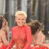 xuxa-dancara-pasodoble-na-estreia-do-dancing-brasil