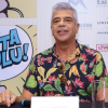 tecnico-do-the-voice-brasil,-lulu-santos-anuncia-nova-turne