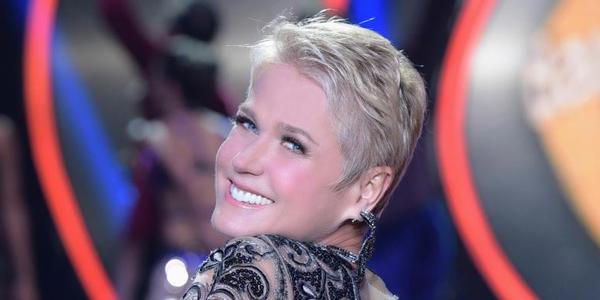 ‘quem-nao-quiser-se-superar-ou-dar-o-seu-melhor-vai-sair-logo-do-dancing-brasil”,-dispara-xuxa-meneghel