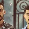 victor-e-diogo-lancam-clipe-inedito-de-portao-de-grade