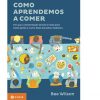 e-tempo-de-comer-bem