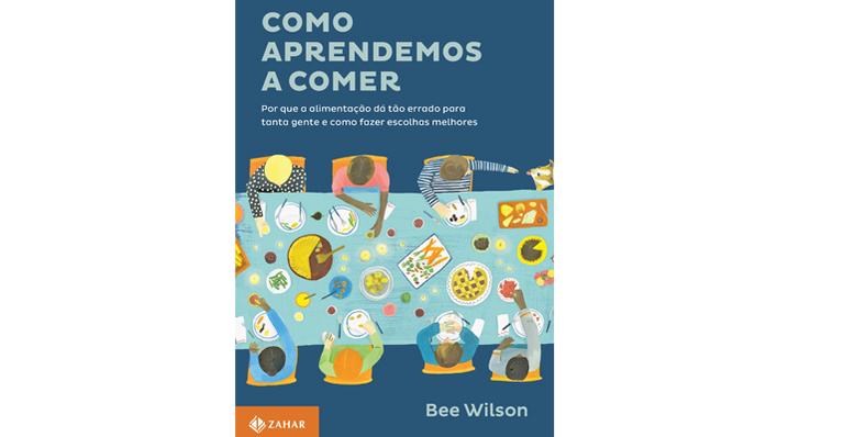 e-tempo-de-comer-bem