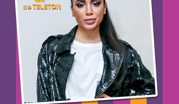 anitta-estara-no-teleton!