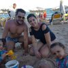 joao-neto-e-frederico-aproveitam-as-ferias-em-familia