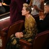 frances-mcdormand-e-premiada-com-o-oscar-de-melhor-atriz-por-tres-anuncios-para-um-crime