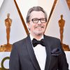 gary-oldman-recebe-o-oscar-de-melhor-ator-por-o-destino-de-uma-nacao