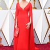 allison-janney-leva-a-estatueta-de-melhor-atriz-coadjuvante-no-oscar-2018