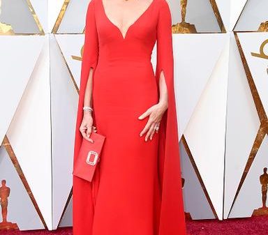 allison-janney-leva-a-estatueta-de-melhor-atriz-coadjuvante-no-oscar-2018