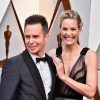 sam-rockwell-vence-o-oscar-de-melhor-ator-coadjuvante