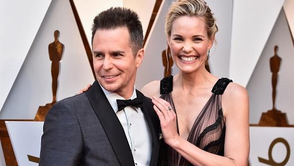 sam-rockwell-vence-o-oscar-de-melhor-ator-coadjuvante