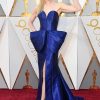 nicole-kidman,-meryl-streep-e-grandes-estrelas-fecham-o-tapete-vermelho-do-oscar-2018